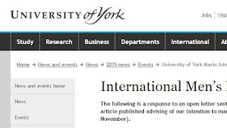 https://www.change.org/p/dr-david-duncan-registrar-university-of-york-dr-adrian-lee-academic-support-office-university-of-york-mark-international-men-s-day-annually-at-the-university-of-york