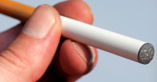 Buy E Cigarettes Electronic Cigarettes Best Smoking Cessation Aid