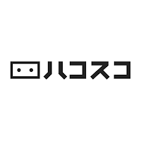 https://hacosco.com/