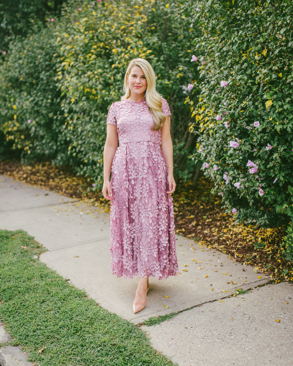 Bhldn virdia dress Clearance