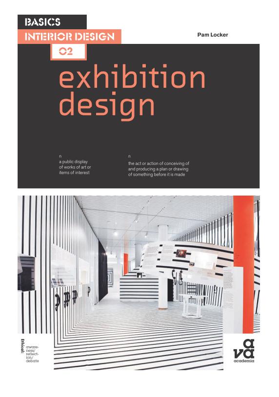 Interior Design Basics Books Pdf Interior Design Basics Books Pdf