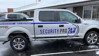 Security company providing ‘mask police’ in Shelby County
