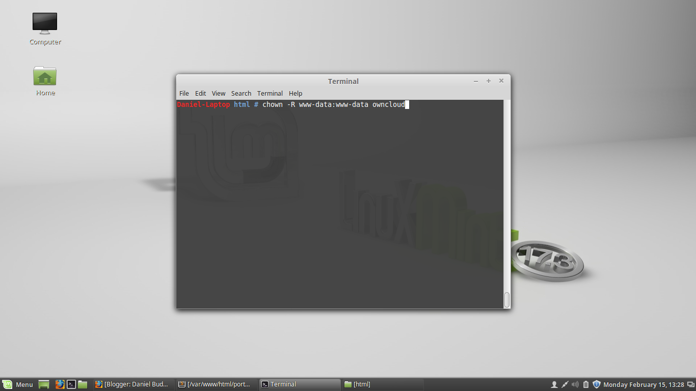 Uname linux. Линукс минт роса. Linux Mint - 17.3 (Rosa) - Cinnamon 32bit. Меню консоли Linux Mint. Linux Mint терминал.
