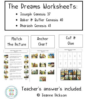 https://www.biblefunforkids.com/2022/05/joseph-worksheets.html