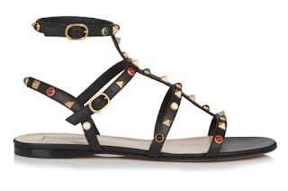 Screen%2BShot%2B2016 06 14%2Bat%2B20.33.59