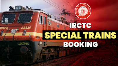 irctc odia