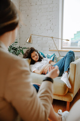 Try These Effective Anger Management ways To Manage Their youngsters Try These Effective Anger Management ways To Manage Their youngsters