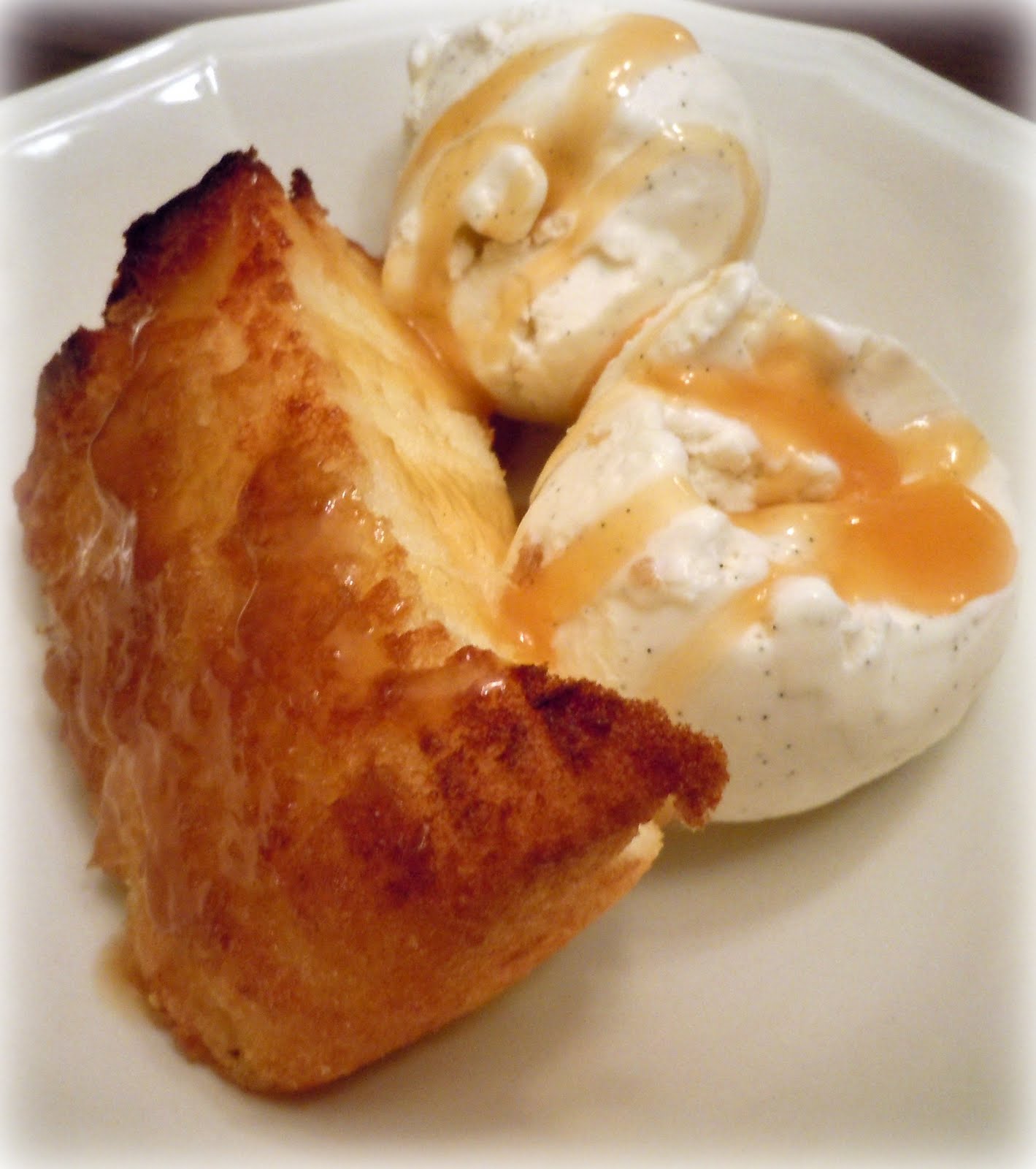 Angie's Home Cooking 06/01/2011 07/01/2011