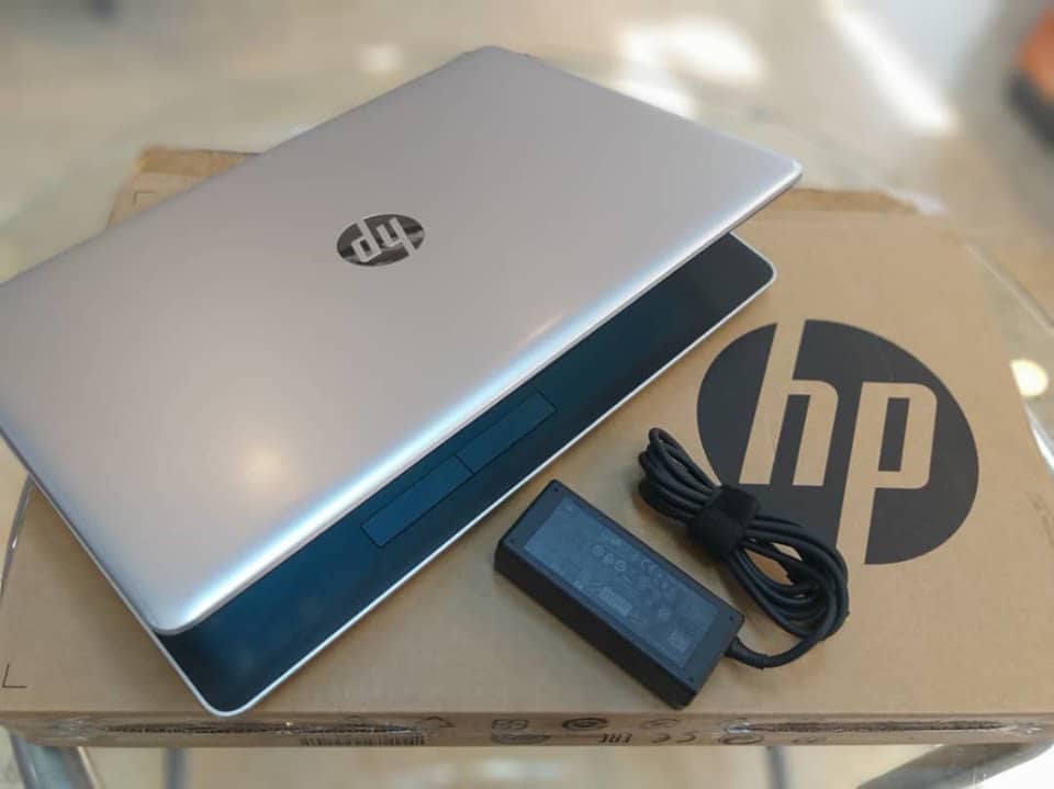 سعر ومواصفات وصور لابتوب HP Laptop 15Bs1xx أسعار اللابتوبات في سوريا