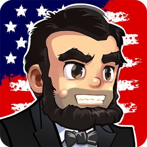 Age of Zombies v1 2 4 Apk Android Free Apk Games Age of Zombies v1 2 4 Apk Android Free Apk Games