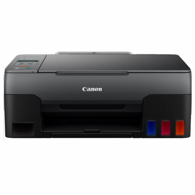 Canon Pixma G1420