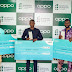 OPPO Mobile Ends Redefinition Photography Contest, Produces Three winners