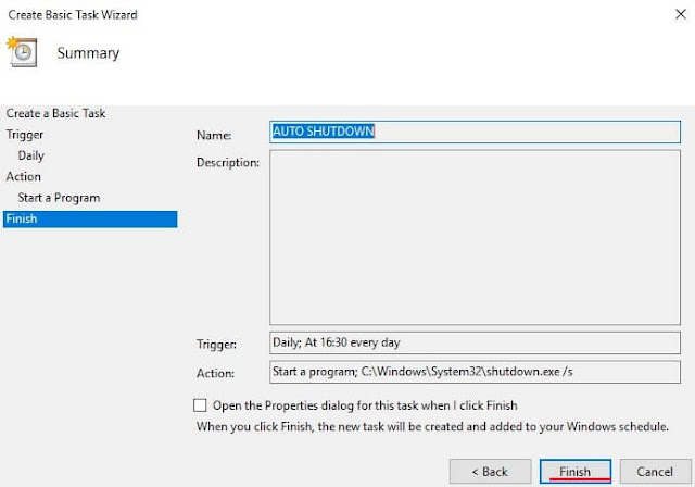 Cara Menyalakan Komputer ,Cara Mematikan Komputer Otomatis ( Auto On Auto Shutdown) Cara Menyalakan Komputer ,Cara Mematikan Komputer Otomatis ( Auto On Auto Shutdown)