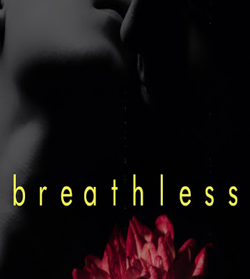 Hotel Well By Mv Arhitekti Aasarchitecture