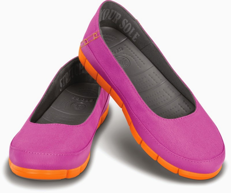 Crocs Men S Stretch Sole Shoe Crocs Men S Stretch Sole Shoe