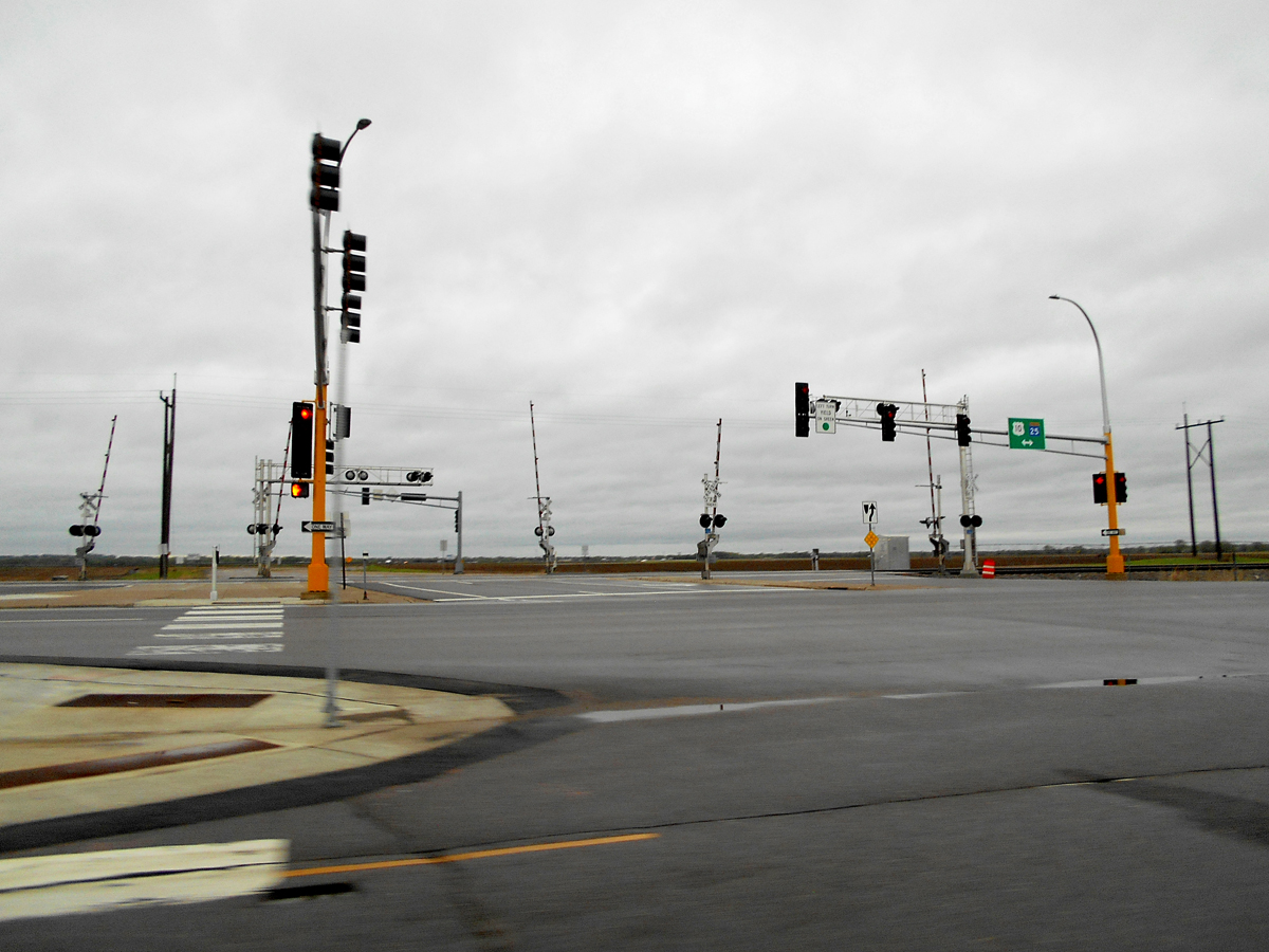 Card Show! Fan Zone St. Cloud, MN