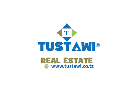 Employment Vacancies at Tustawi Real Estate