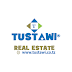 Job Opportunity at Tustawi Real Estate, Cleaners' Supervisor