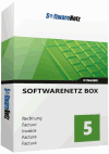 SoftwareNetz  Invoice Portable