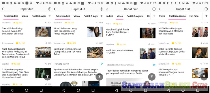 cara-mendapatkan-uang-toko-vips cara-mendapatkan-uang-toko-vips