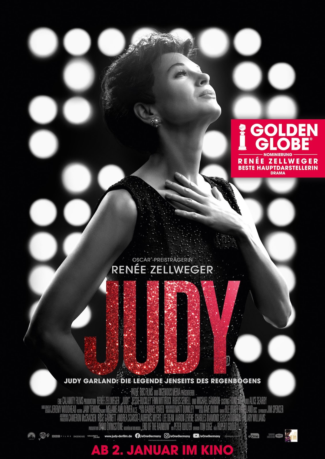 Leona Lewis Hat Die Sangerin In Italien Geheiratet Stern De