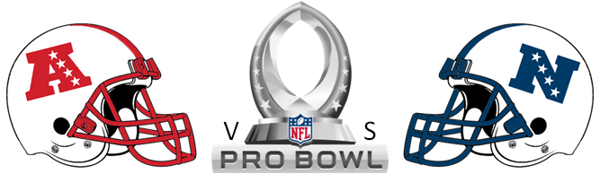 watch-2013-pro-bowl-live-stream-afc-vs-nfc-nfl-all-star-game-game-is-on