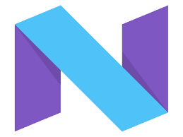 Cara Upgrade Android 7.0 Nougat