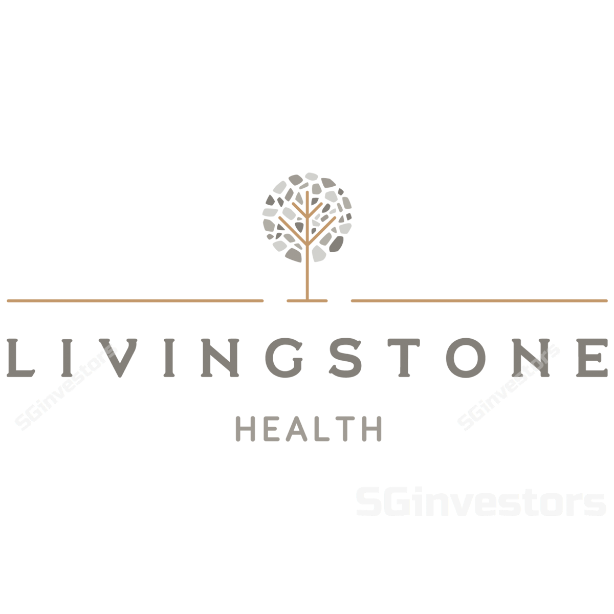 LIVINGSTONE HEALTH HLDGS LTD (SGX:PRH) @ SGinvestors.io