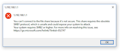 Can t connect перевод