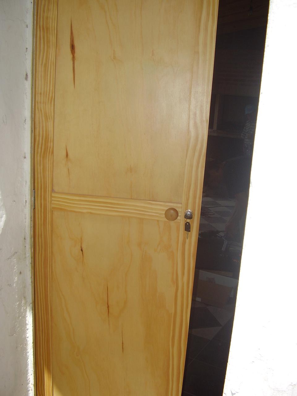 TRABAJAMOS LA MADERA EL HIERRO Y EL ALUMINIO y la combinacion de los