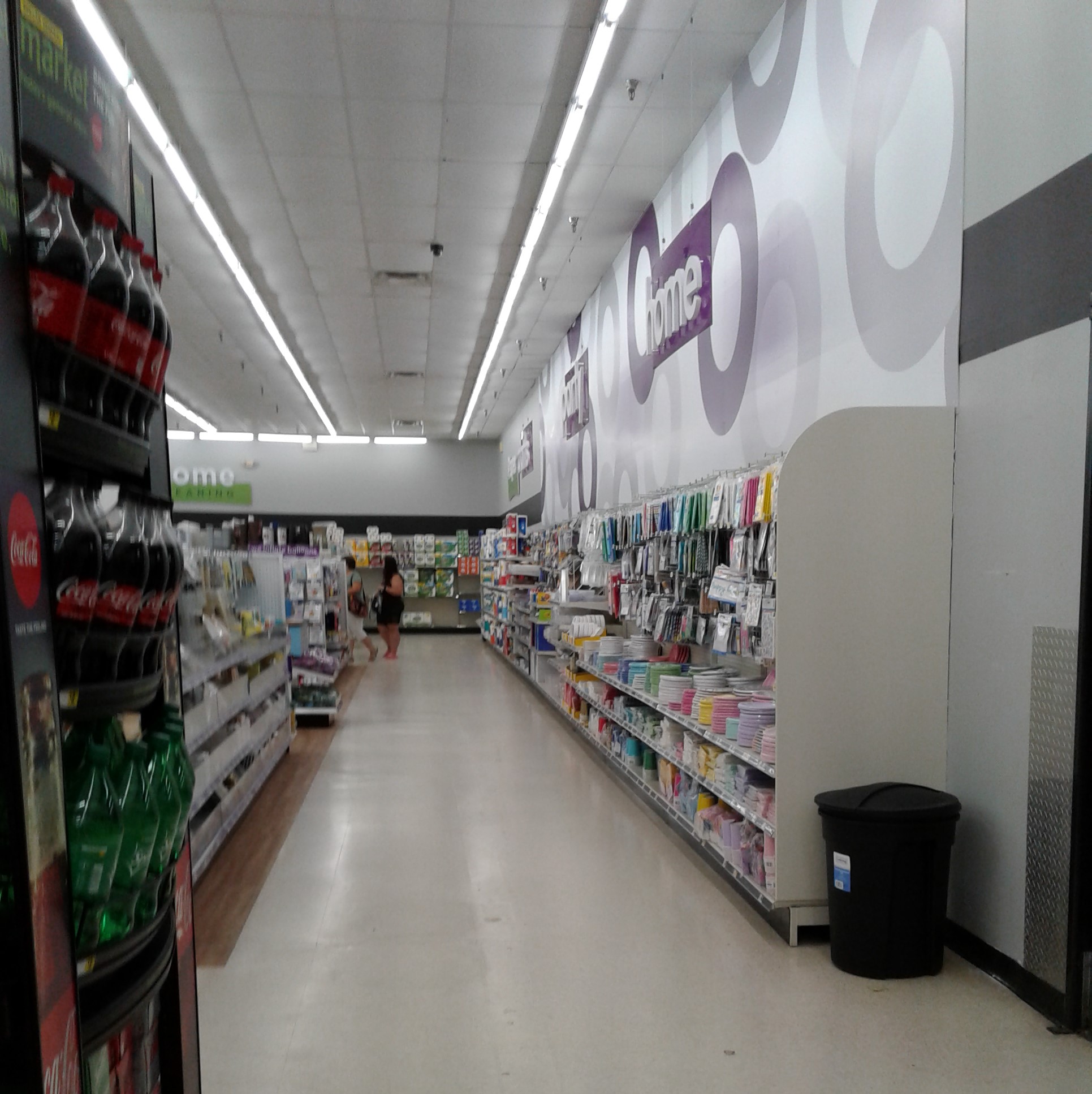 My Florida Retail Blog Pop(Shelf) Goes The Dollar General