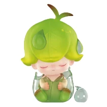 Pop Mart Dimoo Figures | The Toy Pool