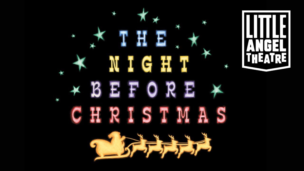 NUMBER 9.................. Reviewing The Arts UKwide ONLINE CHILDREN