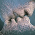 Your Ideal Sexual Partner According To Your Zodiac Sign