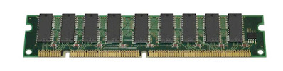 EDORAM (Extended Data Out Random Accsess Memory) EDORAM (Extended Data Out Random Accsess Memory)