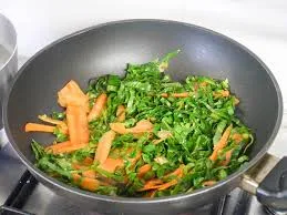 stir-fry-veggies