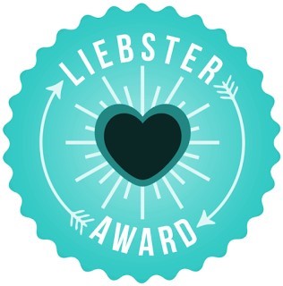 Liesbter Awards