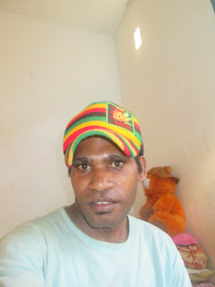 ATENBUNAI SIRIWOYOKA