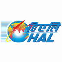  2,000 पद - हिंदुस्तान एयरोनॉटिक्स लिमिटेड - एचएएल भर्ती