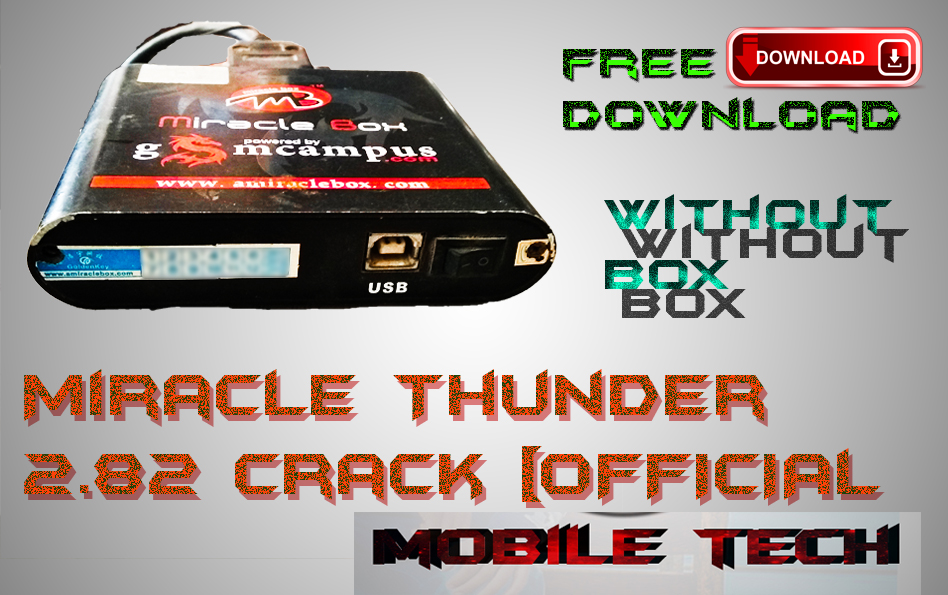 setup miracle mobile driver 1.00 exe setup miracle mobile driver 1.00 exe