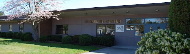 Shoreline Area News: Shoreline Schools are deciding on how to open in Shoreline Area News: Shoreline Schools are deciding on how to open in