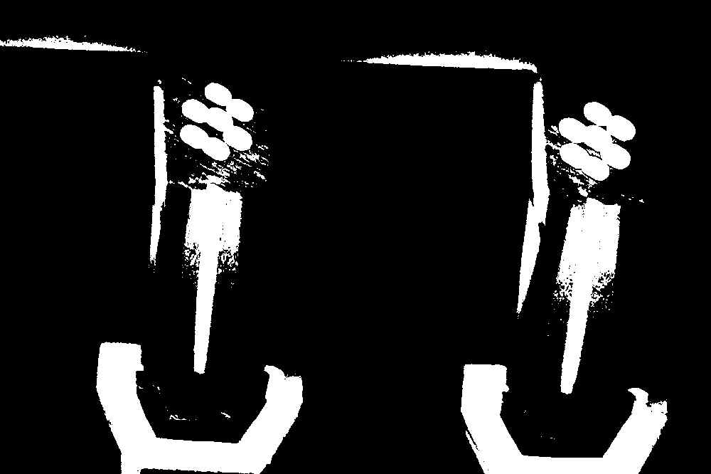 의정부 도봉산 망월사