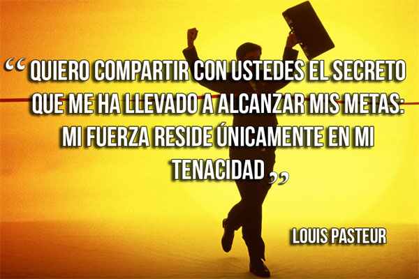 frases bonitas colección 38 - frases de la vida