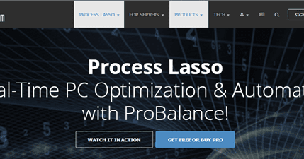 process lasso add games version 9 process lasso add games version 9