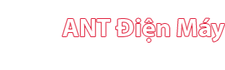 logo Ant Điện máy