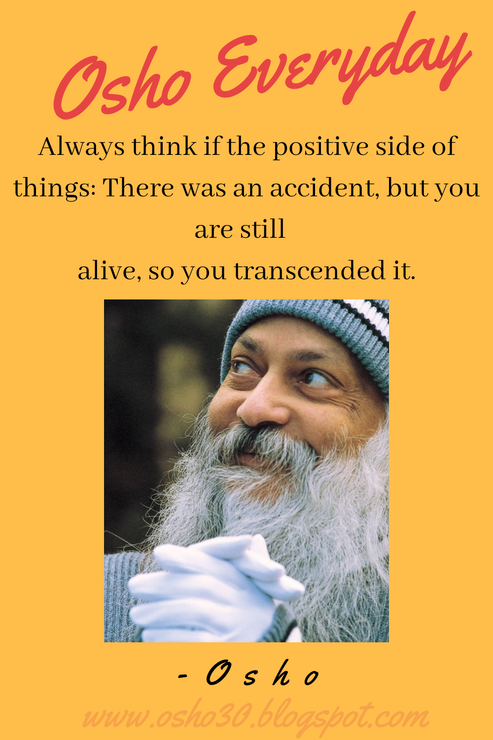 osho on society osho on society