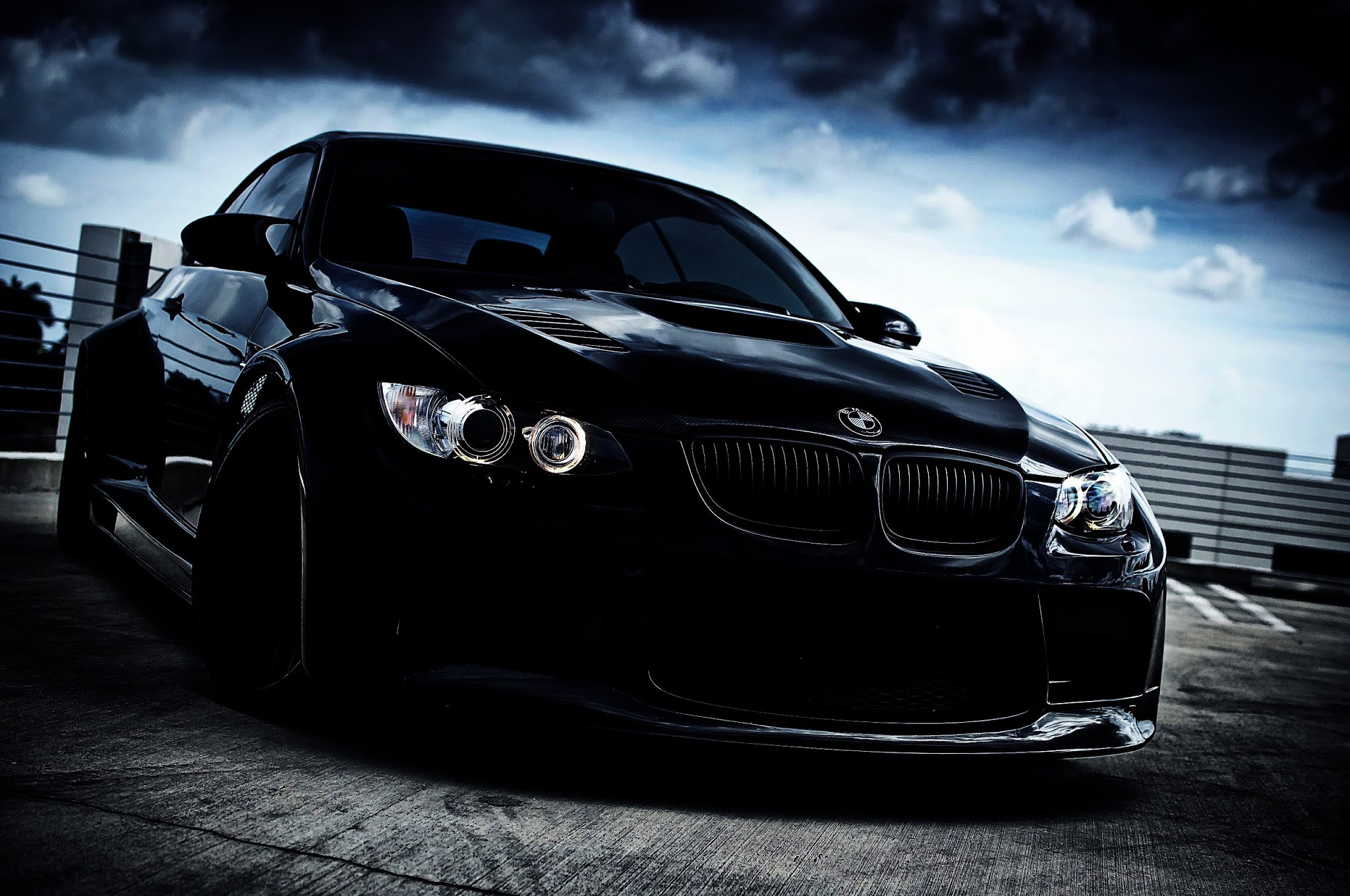 افضل خلفيات بي ام دبليو للكمبيوتر وللاب توب خلفيات بحجم