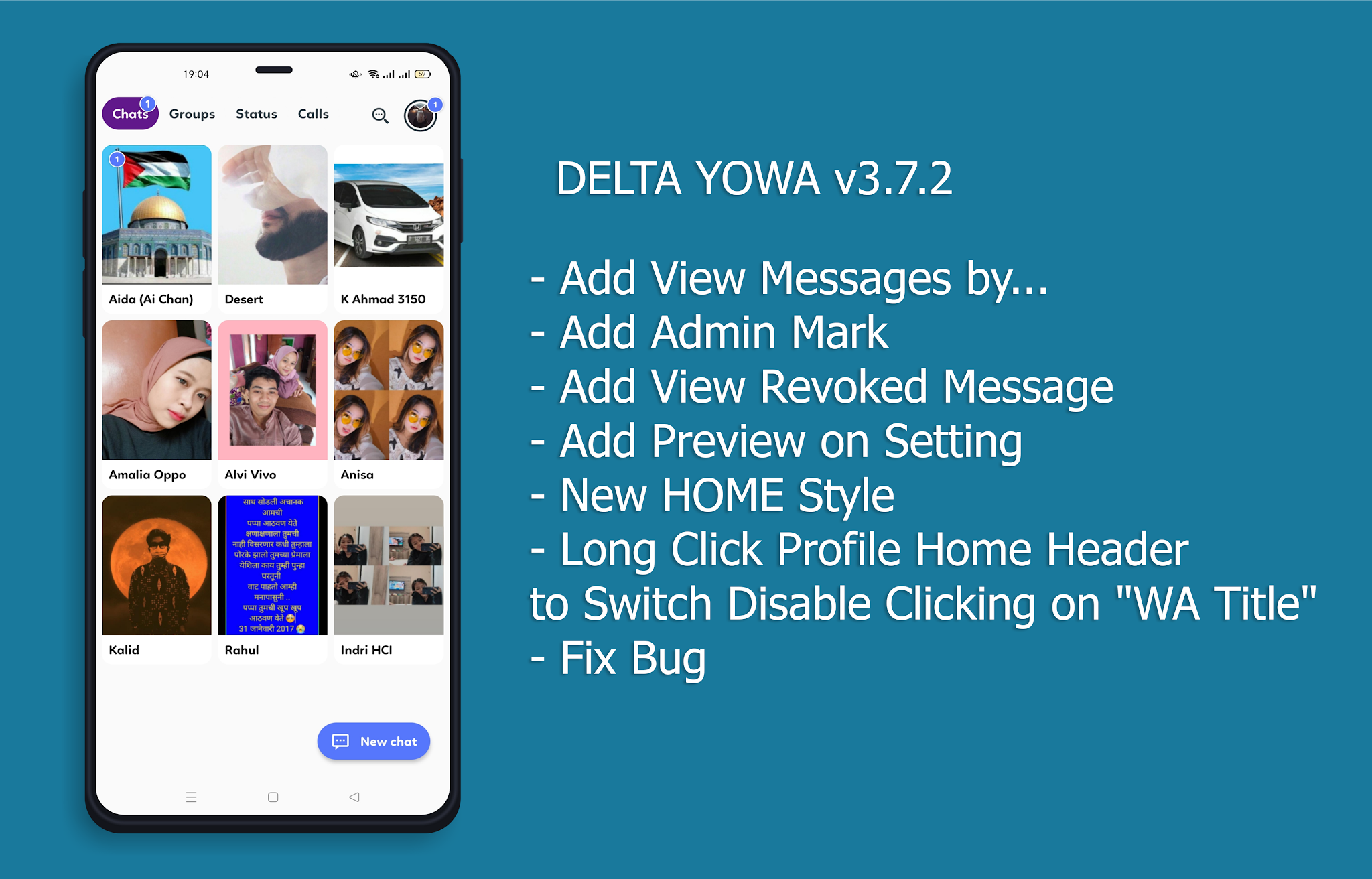 download instagram hacker v3.7.2 full version download instagram hacker v3.7.2 full version