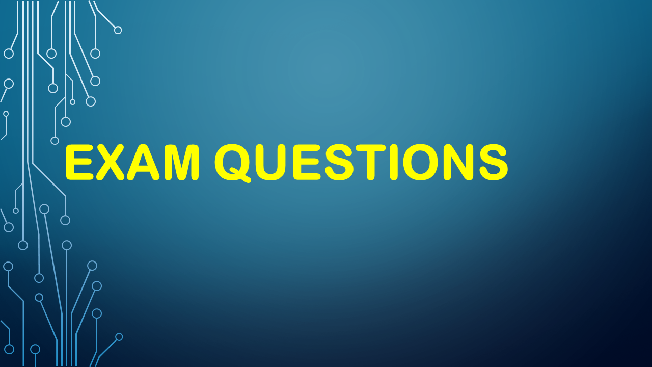 JSS ONE HISTORICAL DEVELOPMENT OF COMPUTERS