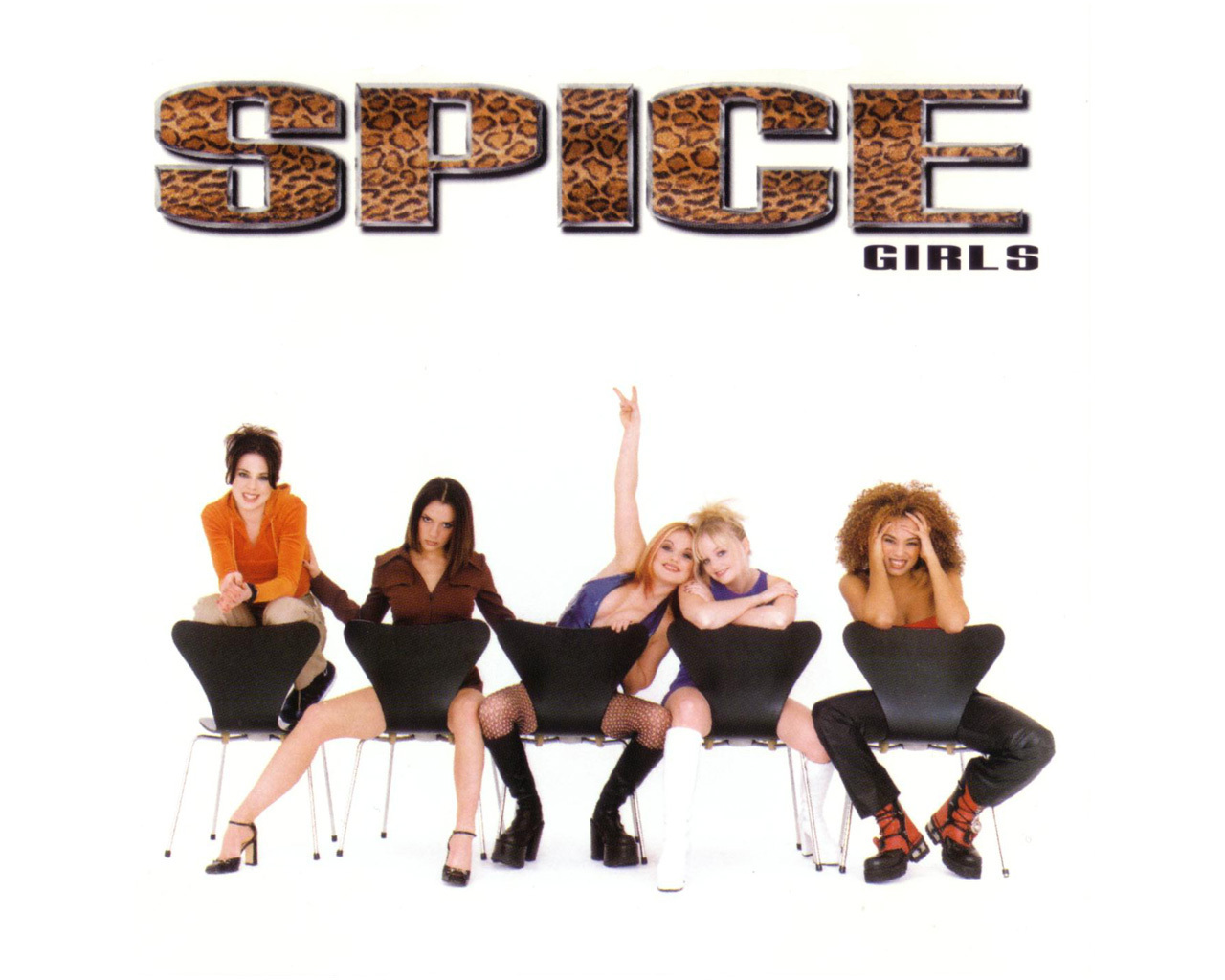 http://1.bp.blogspot.com/-LrquBlvFC7s/TyRYpR3x1dI/AAAAAAAABIg/GNpWjaVMbqs/s1600/Spice-Girls-spice-girls-1064263_1280_1024.jpg